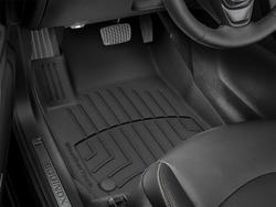 WeatherTech 4411761IM