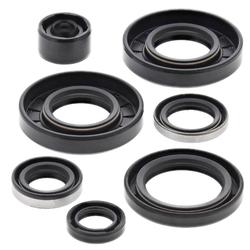 Vertex Pistons 822291