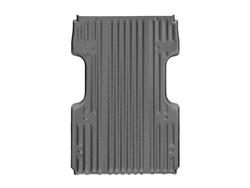 WeatherTech 39813