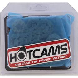 Hot Cams HC98XRH2010118