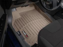 WeatherTech 451971