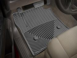 WeatherTech W409