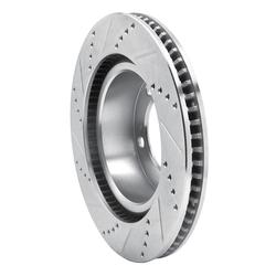 R1 Concepts EDZ-76140R