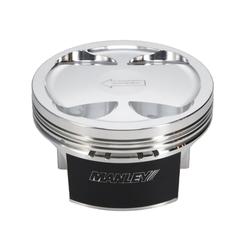 Manley Performance 632302C-1