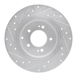 R1 Concepts EDZ-21037R