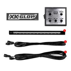 XKGLOW XK052002-4A