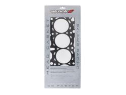 Skunk2 Racing 366-05-1600