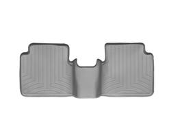 WeatherTech 462832