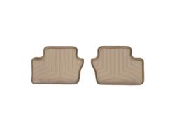 WeatherTech 450862