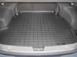 WeatherTech 40456