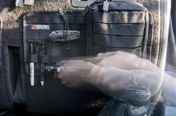 BuiltRight Industries 105020