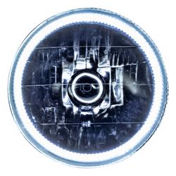 ORACLE Lighting 7081-001