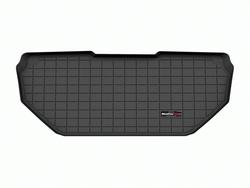 WeatherTech 401539