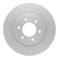 R1 Concepts RRE-54287