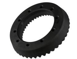 Ford Racing M-4209-538