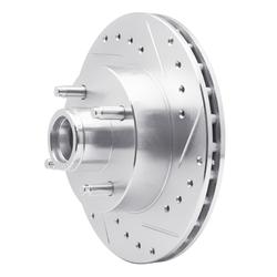 R1 Concepts EDZ-54015R