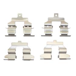 R1 Concepts HK1-67024