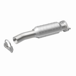 Magnaflow 49099