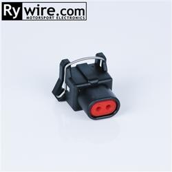 Rywire RY-B-INJ