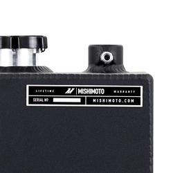 Mishimoto MMRT-JL-18