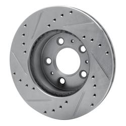 R1 Concepts EDZ-56012L