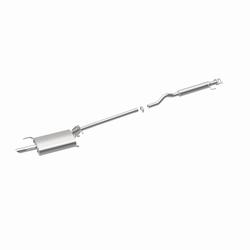 Magnaflow 106-0262