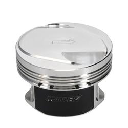 Manley Performance 598205C-8
