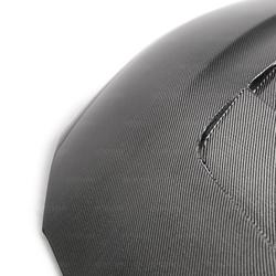 Seibon HD20TYSUP-TSII-DS