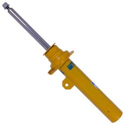 Bilstein 22-286468