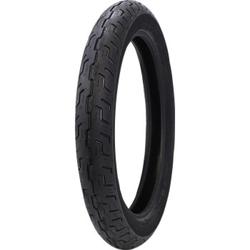 Dunlop 45064660