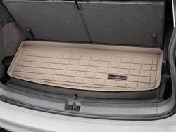 WeatherTech 41976