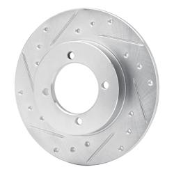 R1 Concepts EDZ-67006L