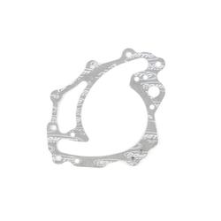 Cometic Gasket C5353