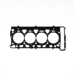 Cometic Gasket C4976-040