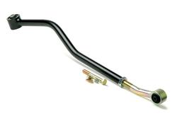 JKS Manufacturing JKSOGS126