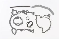 Cometic Gasket C5048
