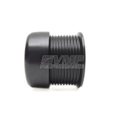 VMP Performance VMP-26-10-B