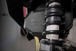 K&N Engineering 63-1148