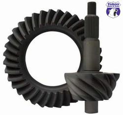 Yukon Gear & Axle YG F9-325