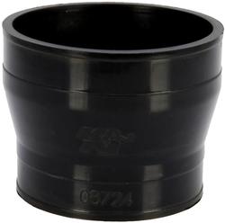 K&N Engineering 08724