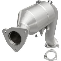 Magnaflow 49136