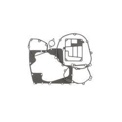 Cometic Gasket C8688