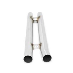 Mishimoto MMEXH-MUS8-15HP