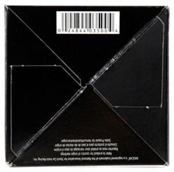 K&N Engineering HP-2003