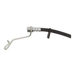 R1 Concepts BHH-40320