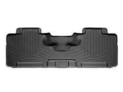 WeatherTech 441072