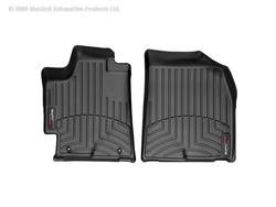 WeatherTech 441151