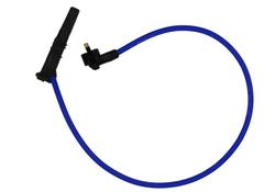 Ford Racing M-12259-C462