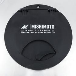 Mishimoto MMRT-A2W-50N