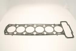 Cometic Gasket C4128-098